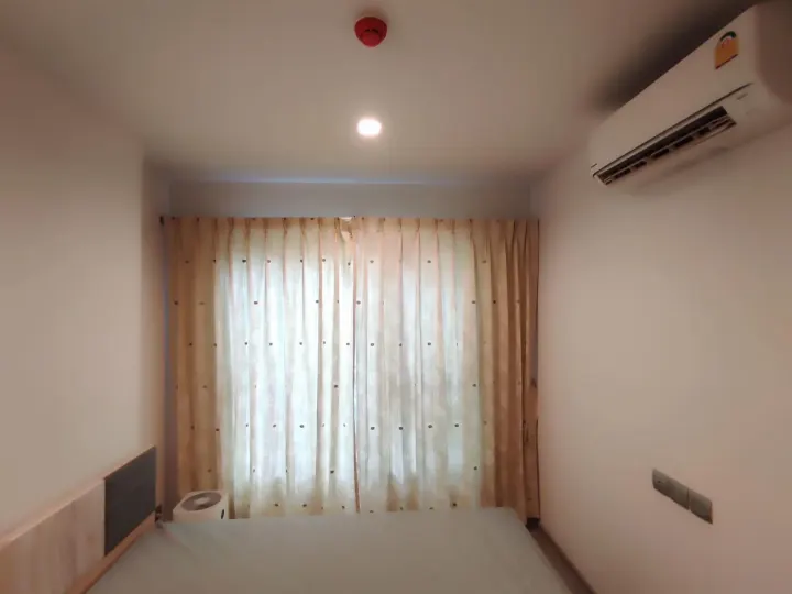 Property photos for LIFE Asoke - Rama 9