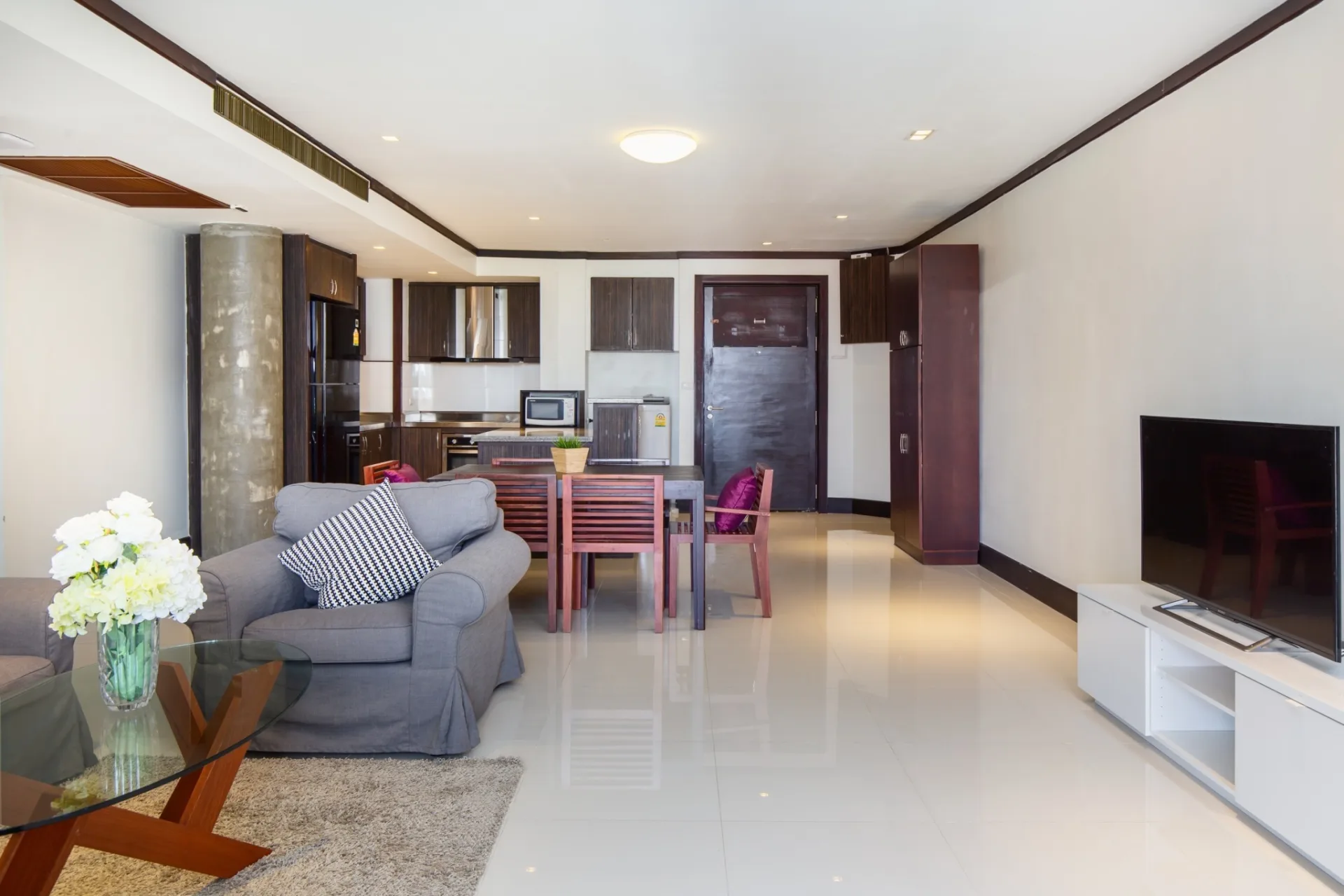 Property photos for PR Court