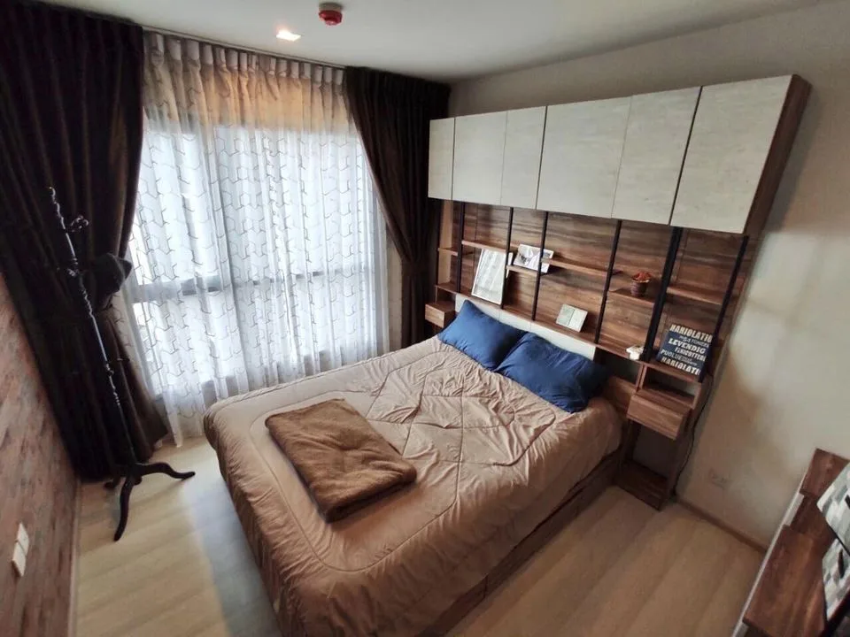 Property photos for Life Sukhumvit 48
