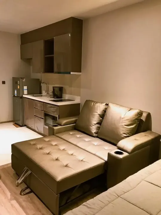 Property photos for Rhythm Ekkamai