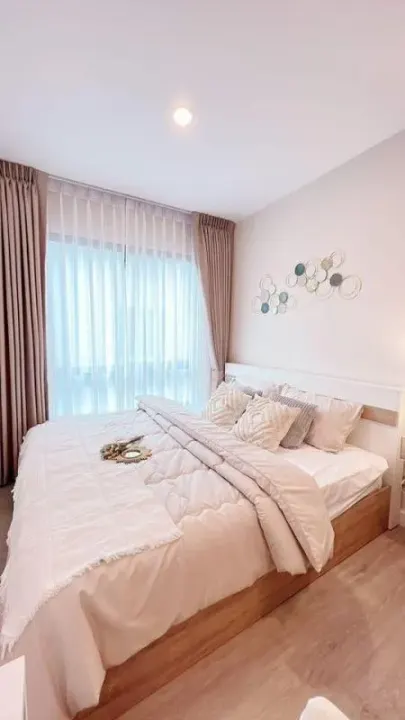 Property photos for The Sky Sukhumvit