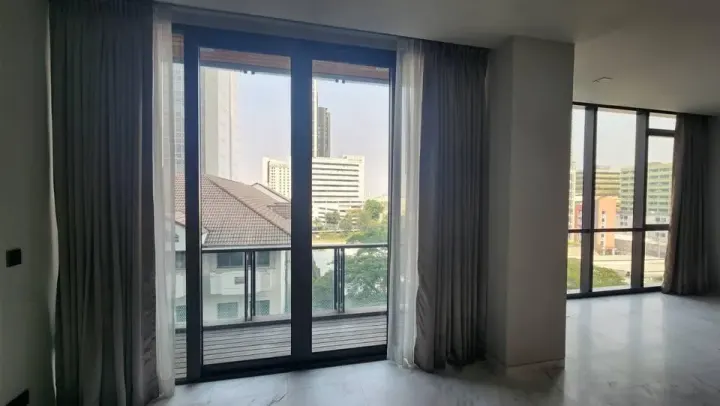 Property photos for The Monument Thong Lo