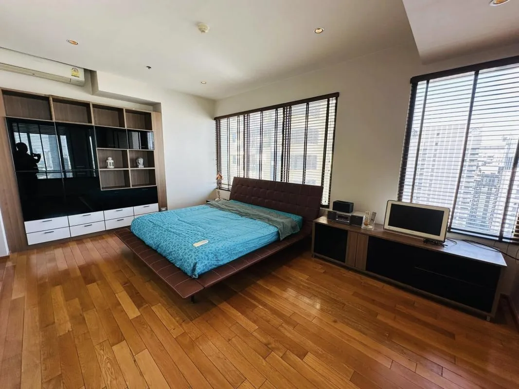 Property photos for The Emporio Place