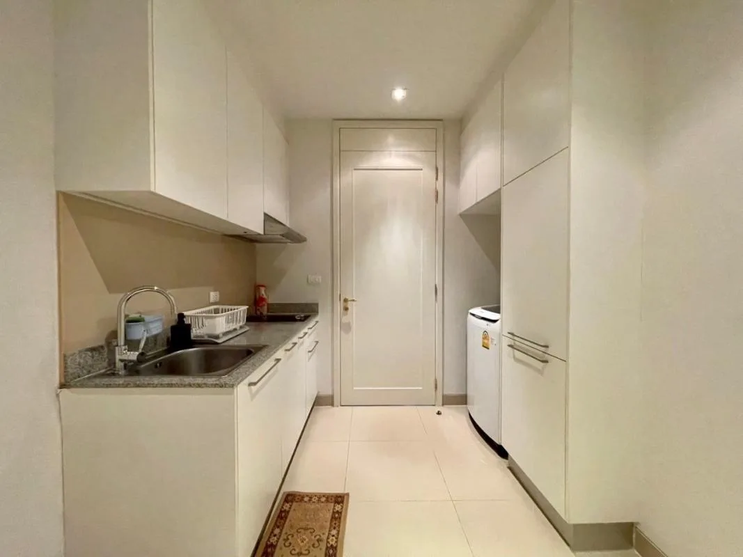 Property photos for Marque Sukhumvit