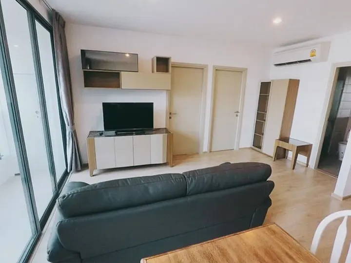 Property photos for Ideo Q Chula - Samyan