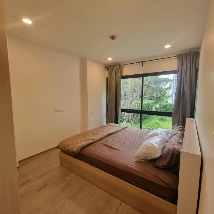Property photos for Dolce Lasalle