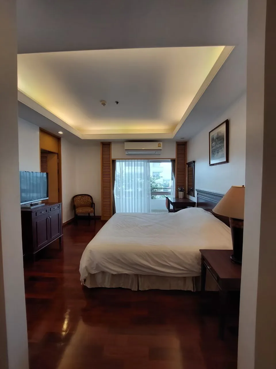 Property photos for Esmeralda Apartments