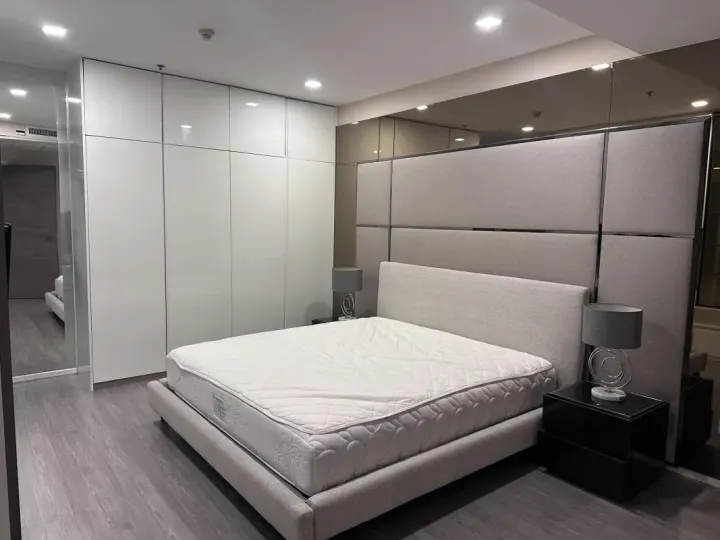 Property photos for Nusasiri Grand