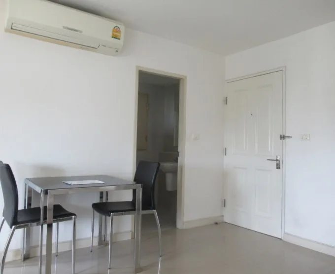 Property photos for Condo One Thonglor