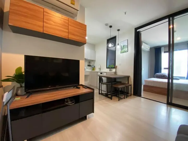 Property photos for Life Asoke