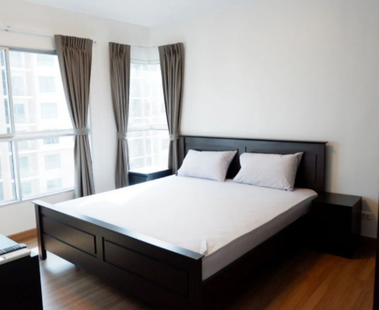 Property photos for S&s Sukhumvit