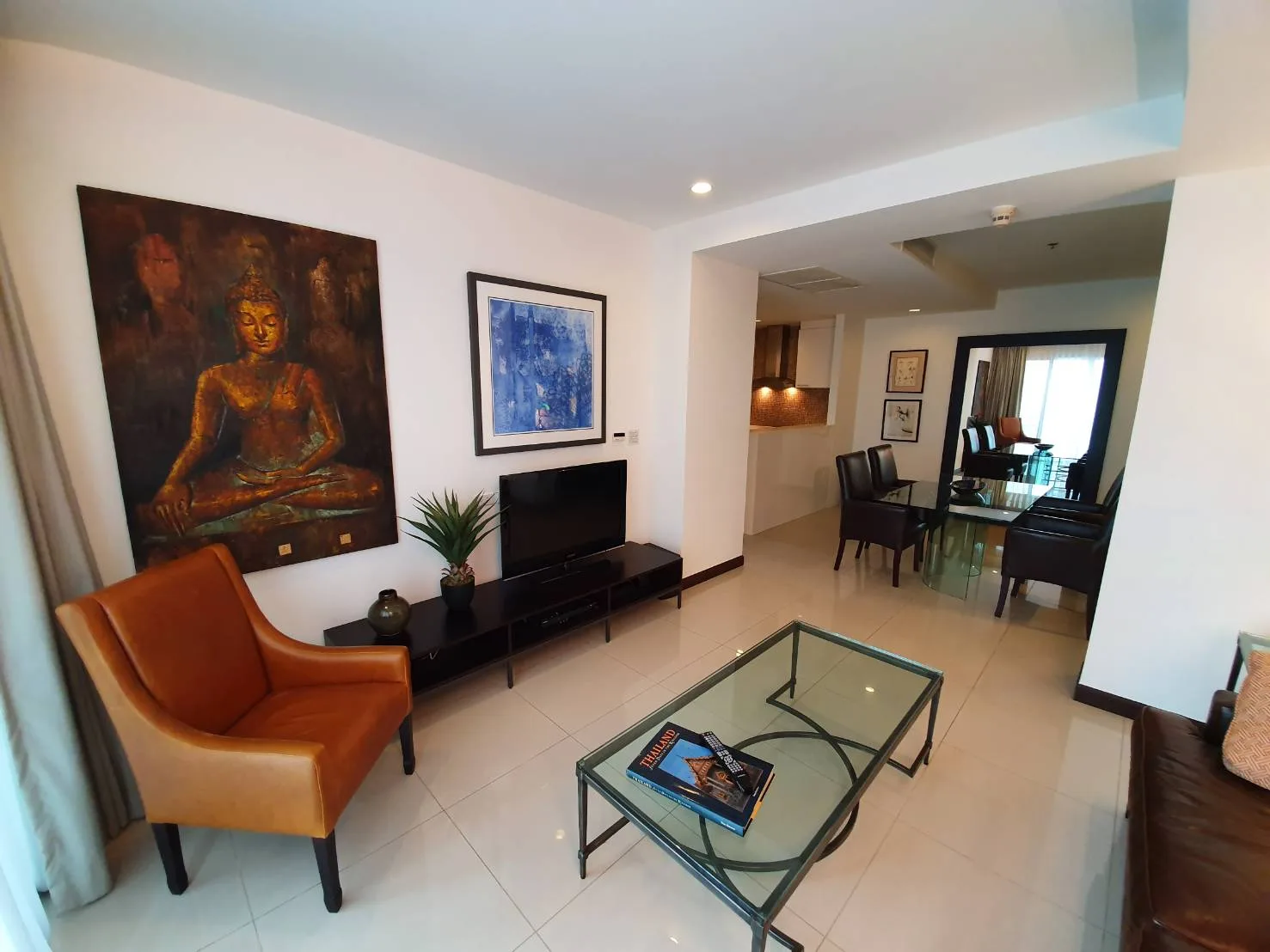 Property photos for The Prime 11
