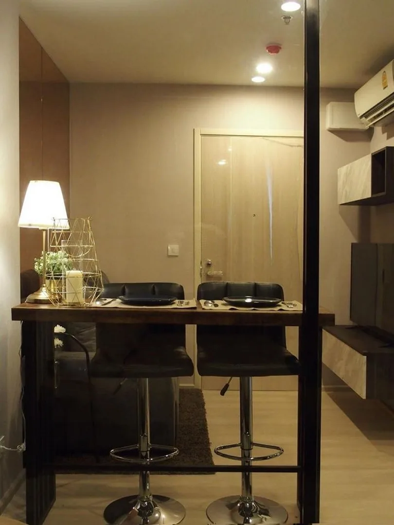 Property photos for Life Asoke