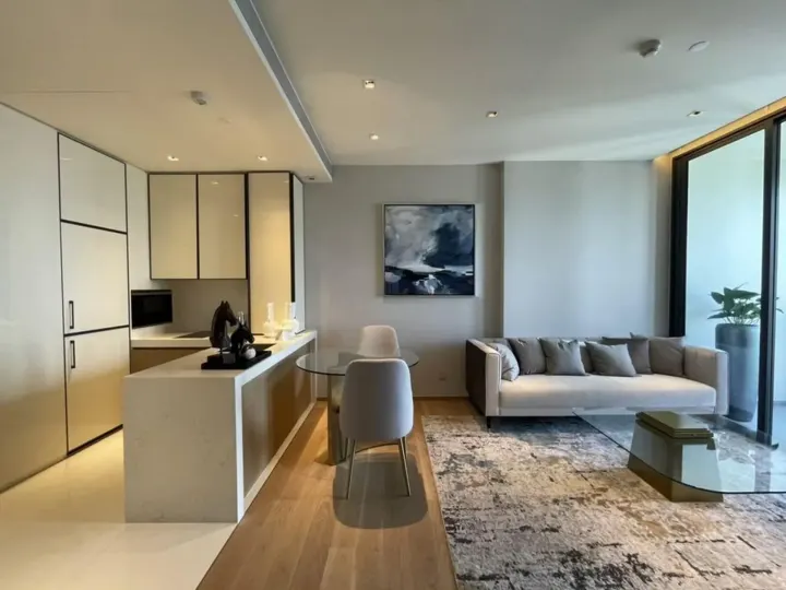 Property photos for BEATNIQ Sukhumvit 32
