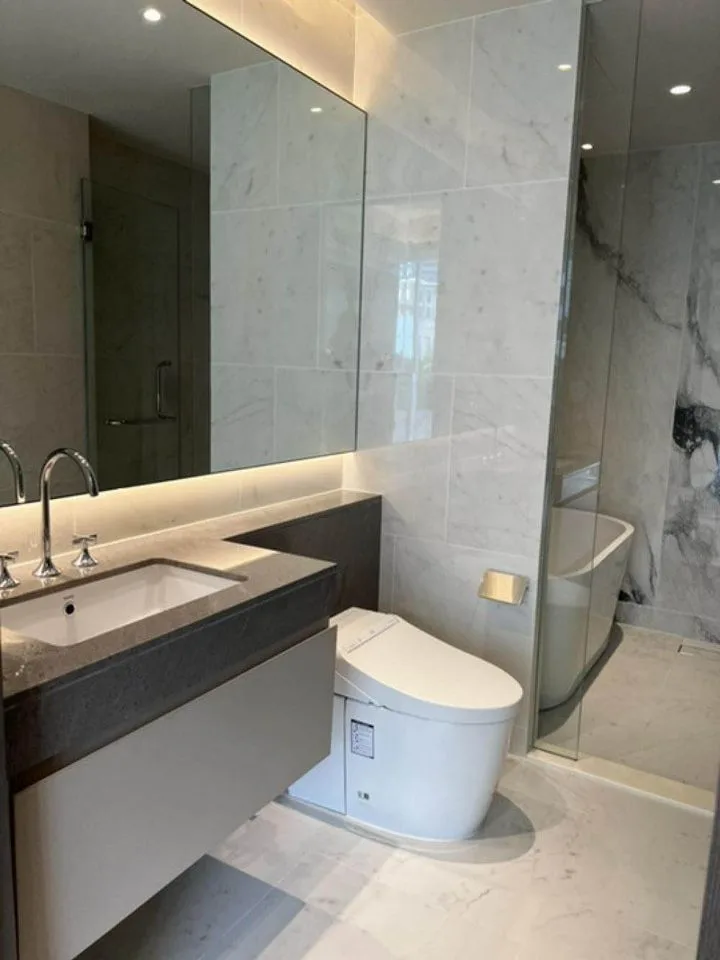 Property photos for Tonson One Residence
