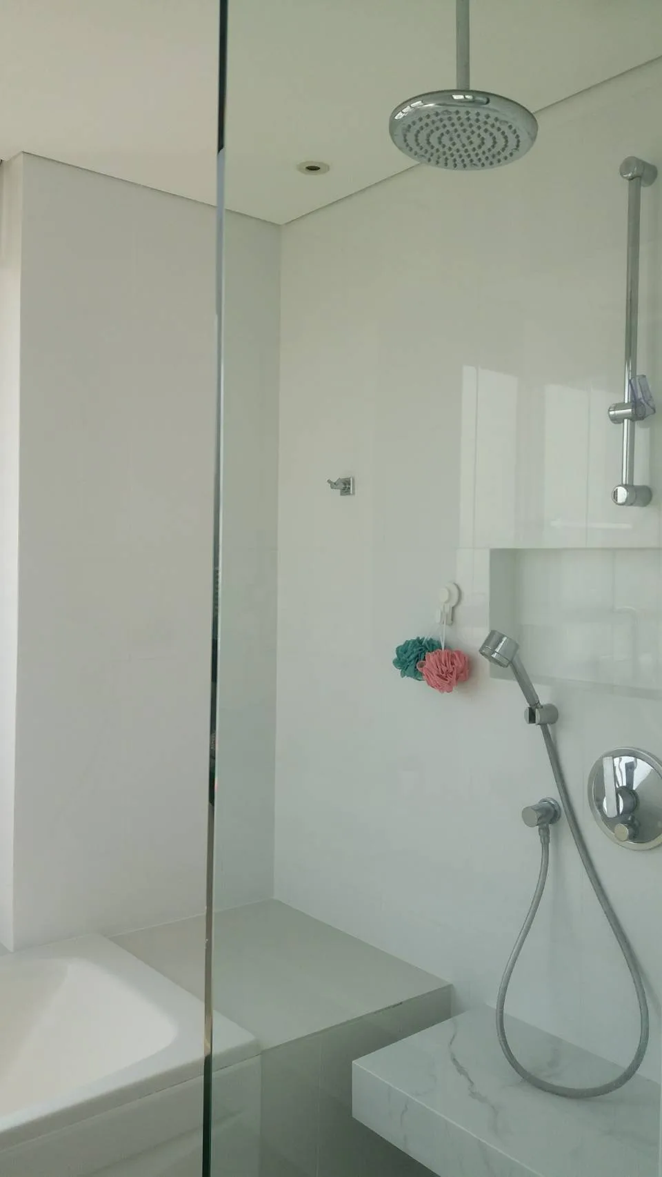 Property photos for Aequa Sukhumvit 49