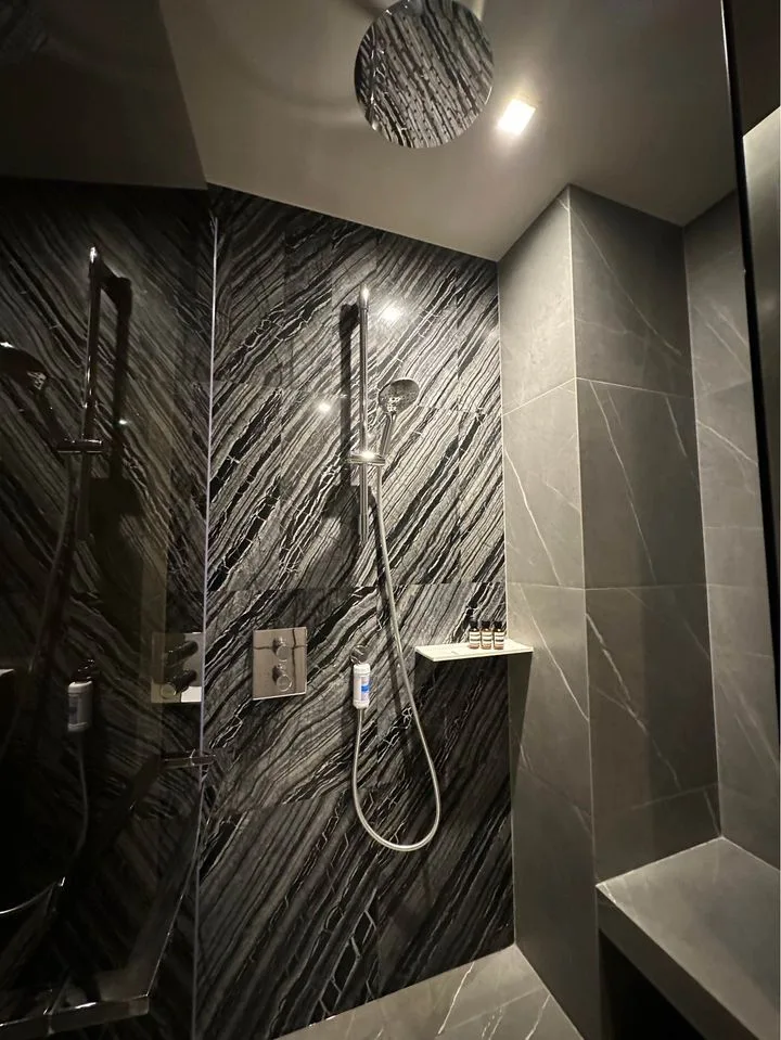 Property photos for The Reserve Sukhumvit 61