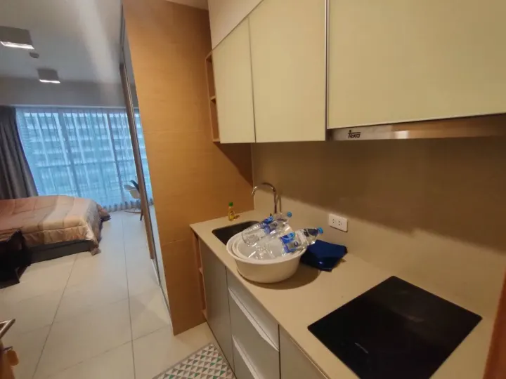 Property photos for The Lofts Ekkamai