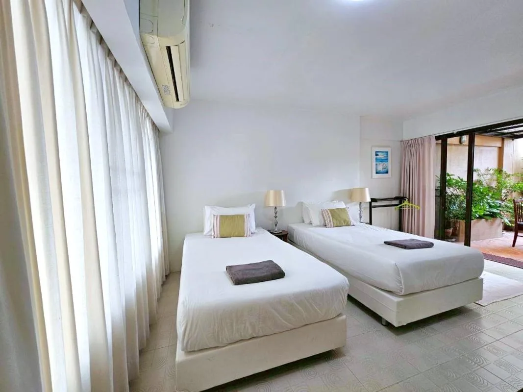 Property photos for Serpentine Residences