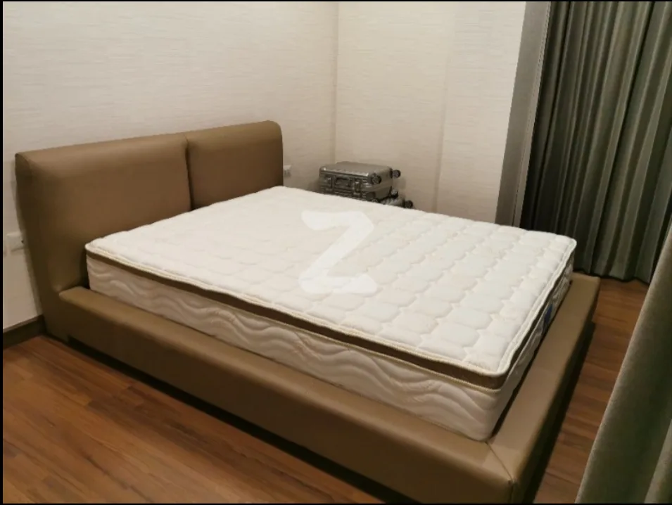 Property photos for Supalai Elite Sathorn - Suanplu