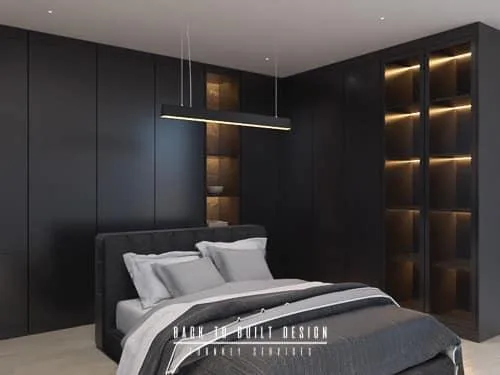 Property photos for Single House Bang Kaeo