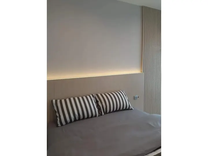 Property photos for Life Sukhumvit 62