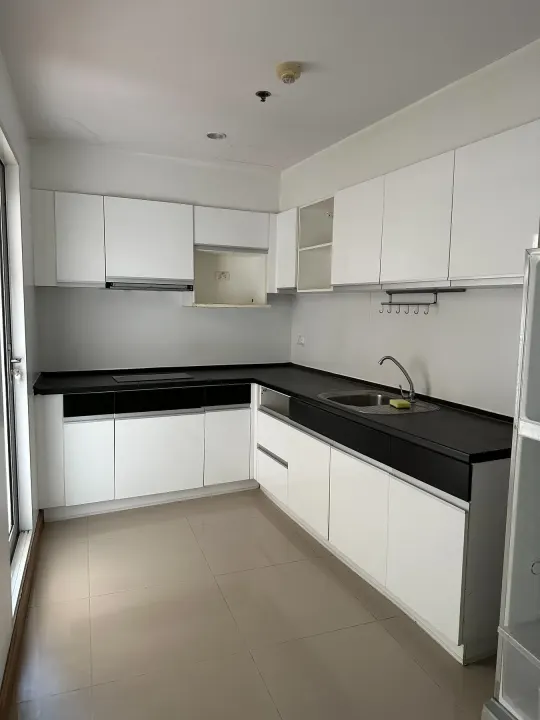 Property photos for Supalai River Resort