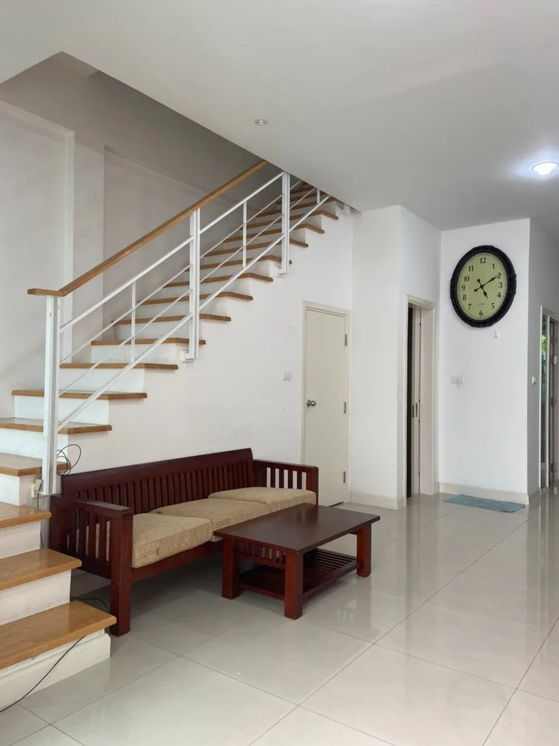 Property photos for Townhome