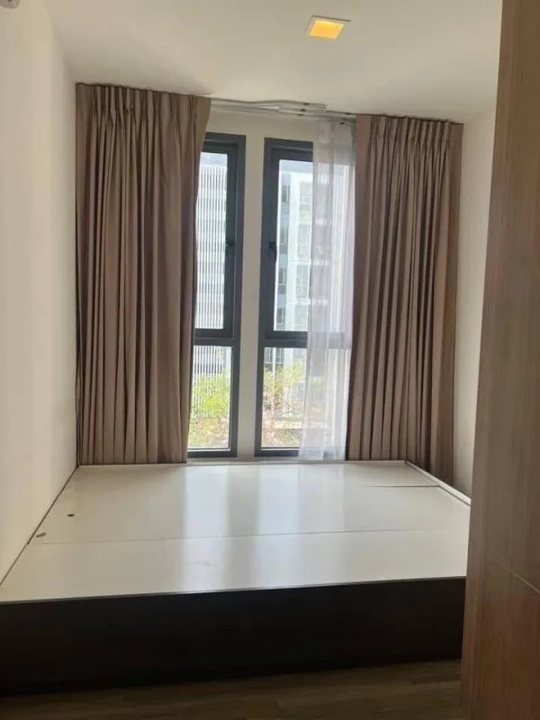 Property photos for Moniiq Sukhumvit 64