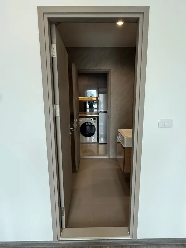 Property photos for Ideo Sukhumvit ??? Rama 4
