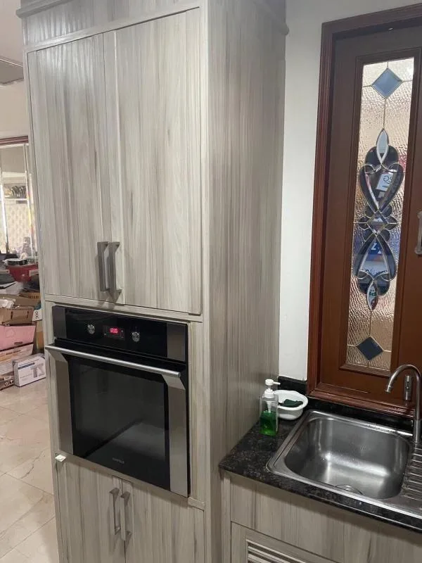 Property photos for Premier Condominium
