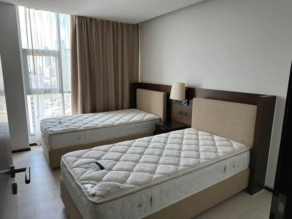Property photos for Sathorn Prime Residence