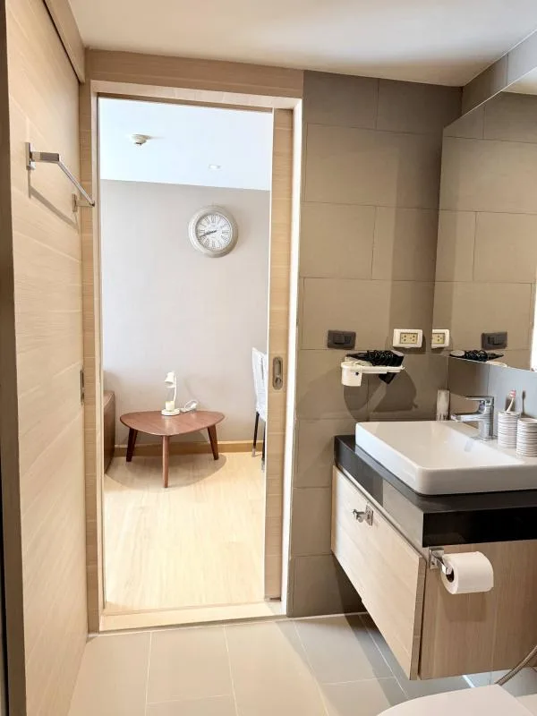 Property photos for Klass Condo Silom