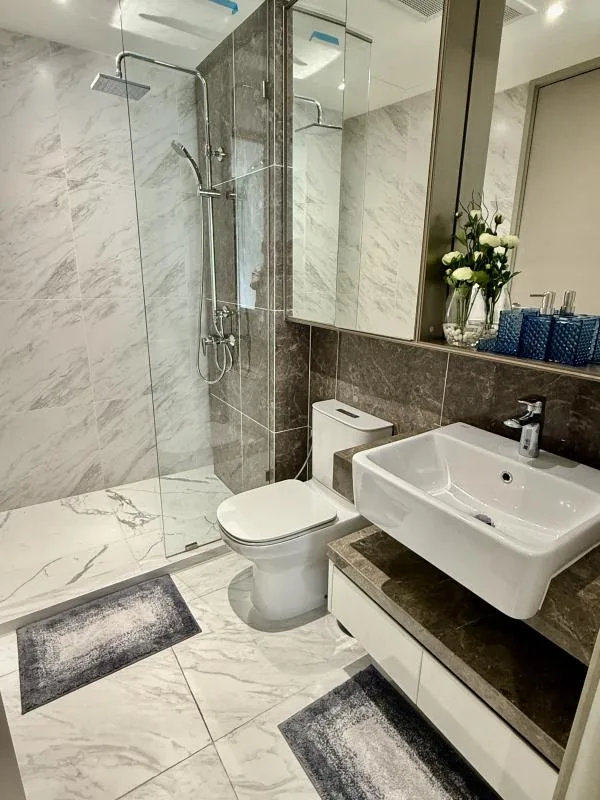 Property photos for Fynn Asoke