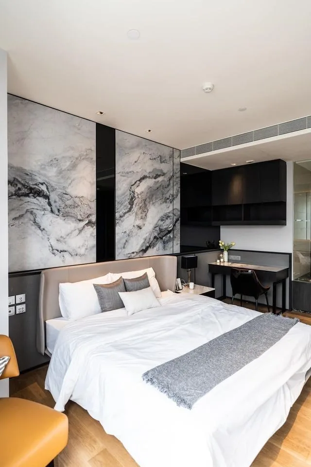 Property photos for BEATNIQ Sukhumvit 32