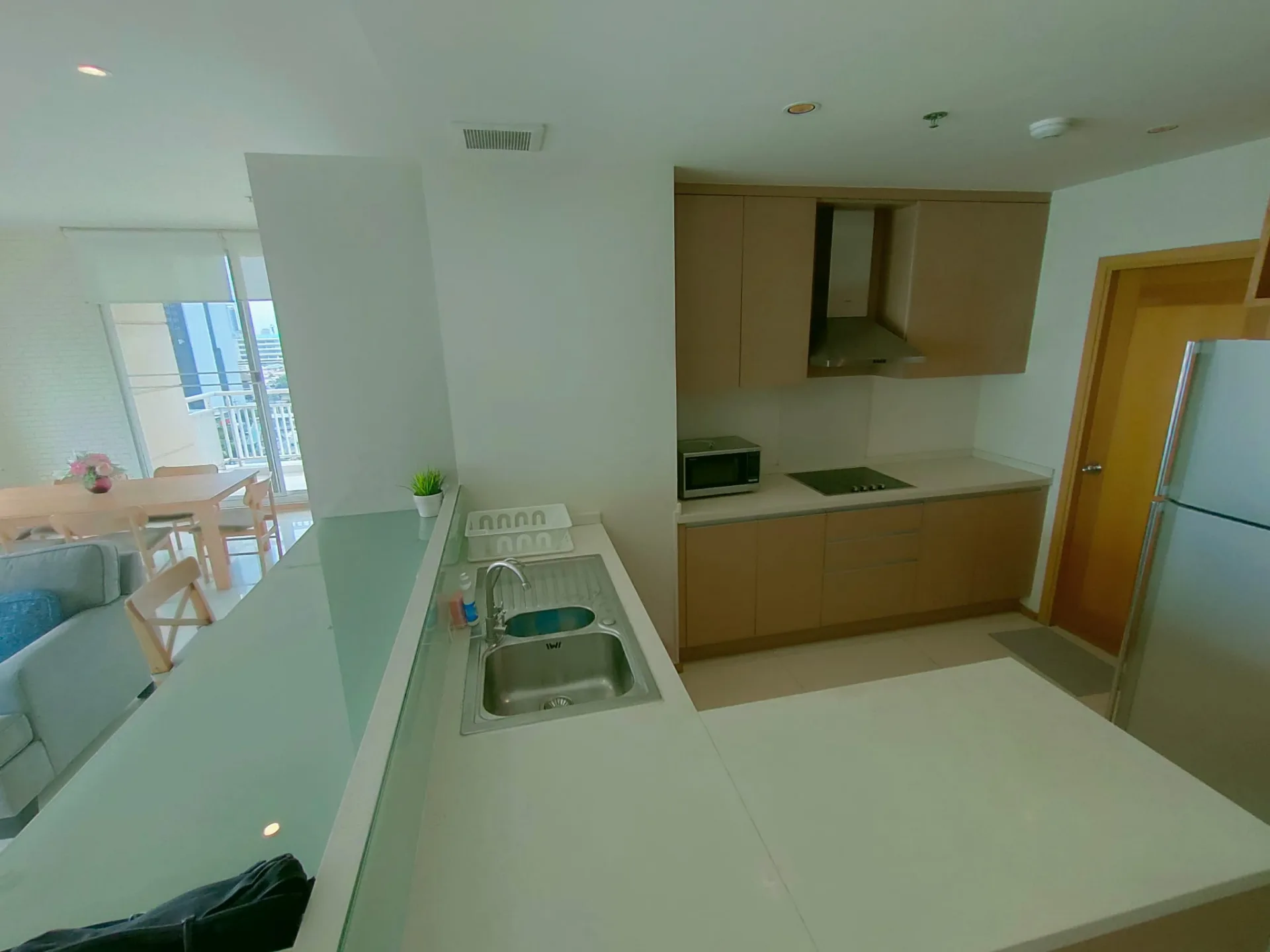 Property photos for The Empire Place