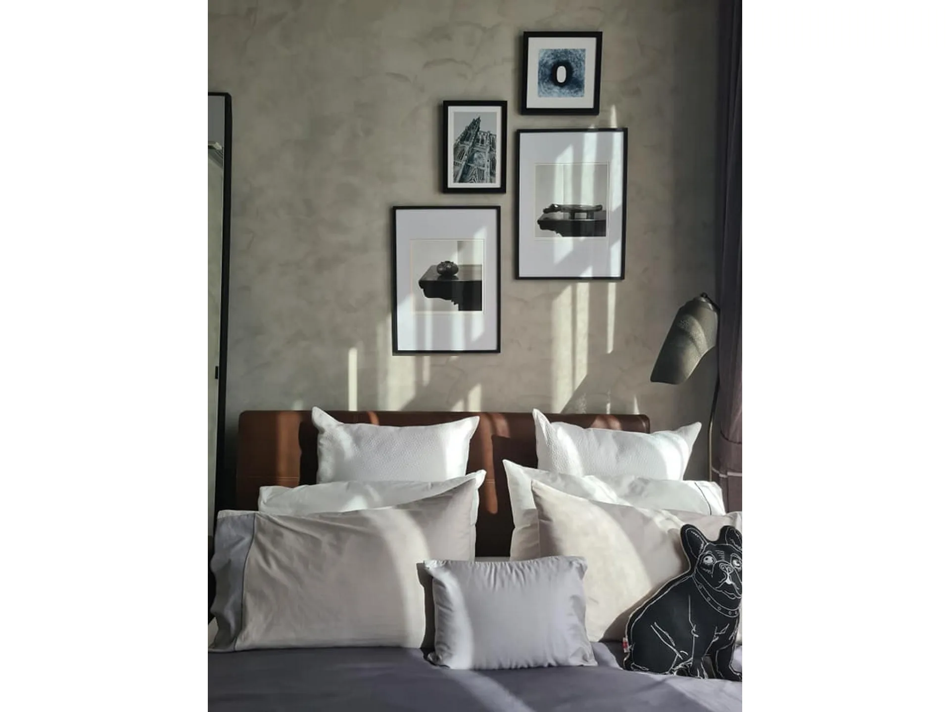 Property photos for The Lofts Asoke