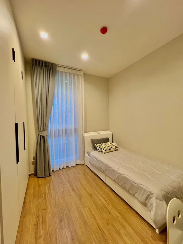 Property photos for Q Prasarnmit