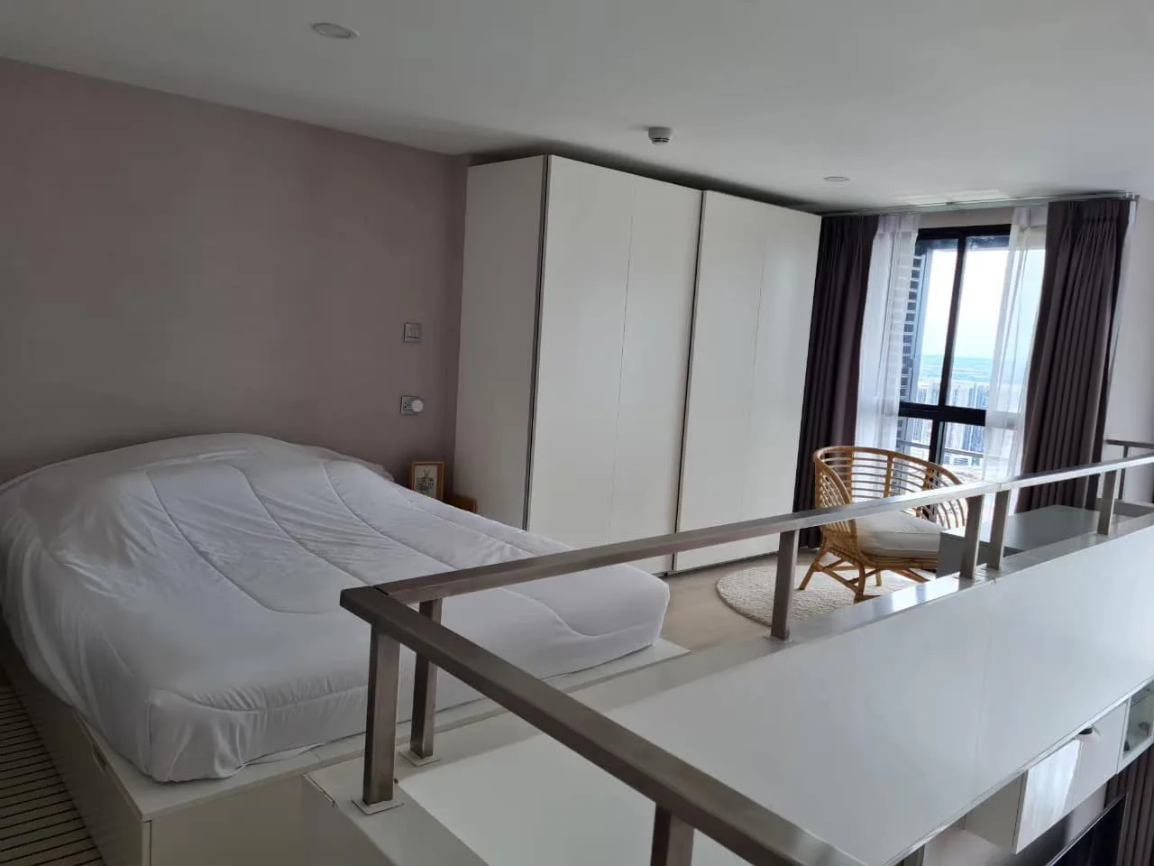 Property photos for Knightsbridge Prime Sathorn