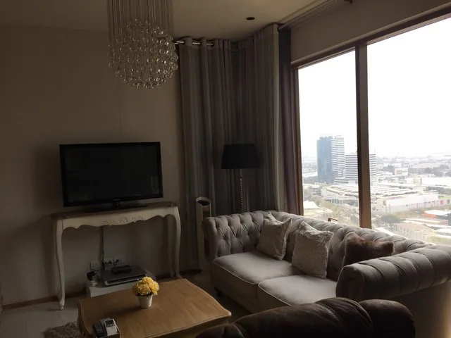 Property photos for The Emporio Place
