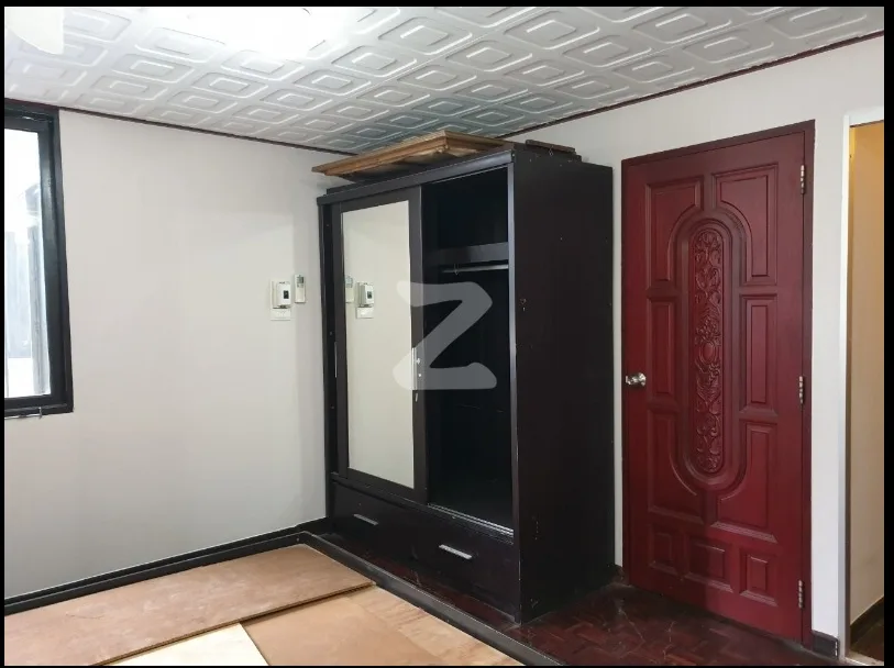 Property photos for Ruenrudee Condominium