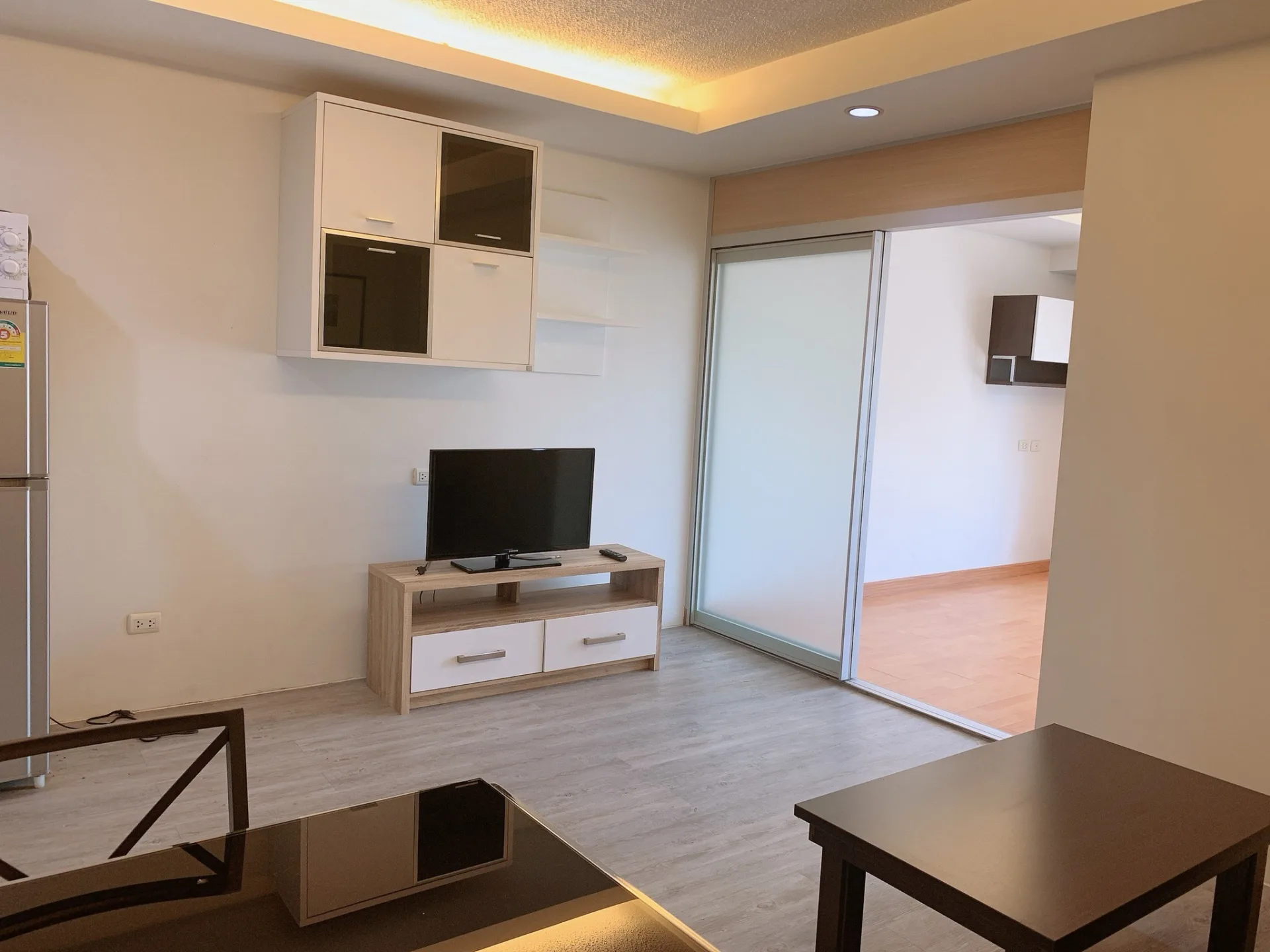 Property photos for The Waterford Sukhumvit 50 Onnut