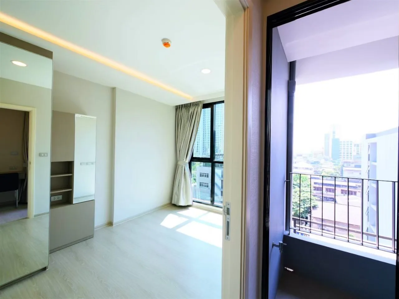 Property photos for Vtara Sukhumvit 36