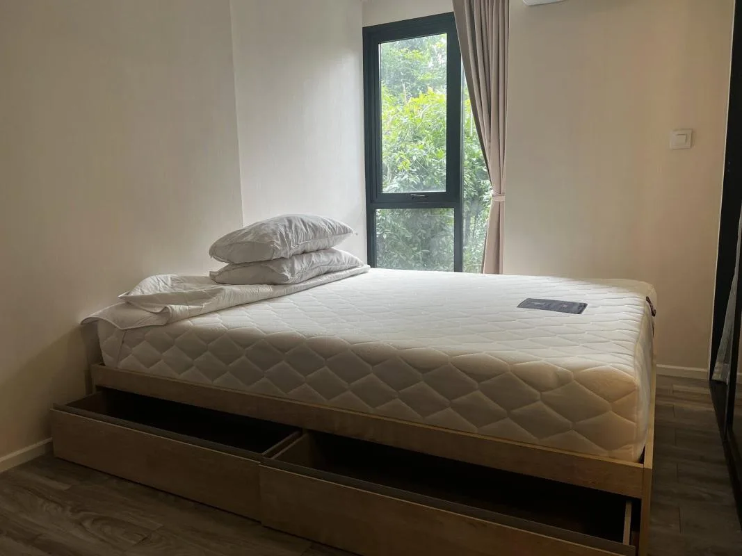 Property photos for Ikon Sukhumvit 77