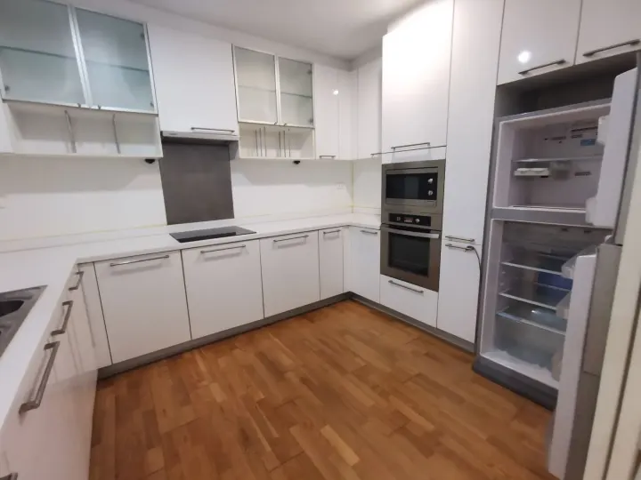 Property photos for Amanta Ratchada