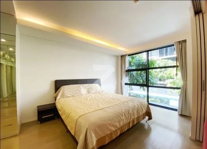 Property photos for Mode Sukhumvit 61