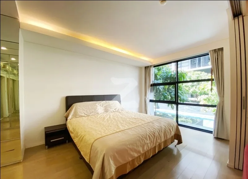 Property photos for Mode Sukhumvit 61