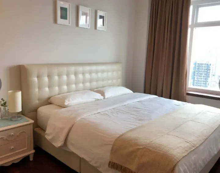 Property photos for Circle Condominium