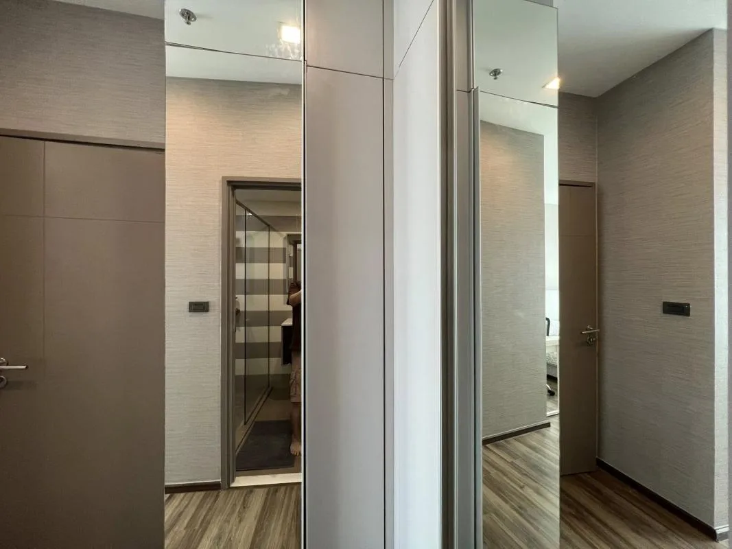 Property photos for Ceil by Sansiri