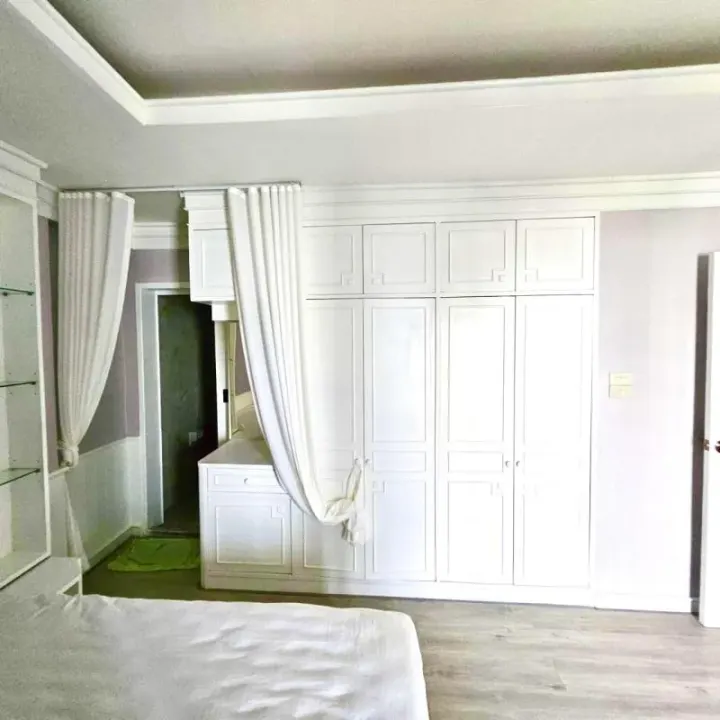 Property photos for Saranjai Mansion